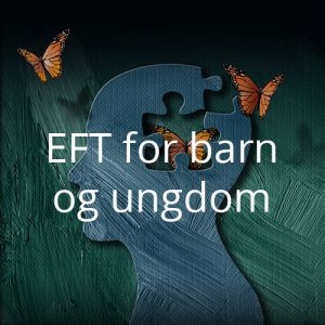 EFT for barn og ungdom